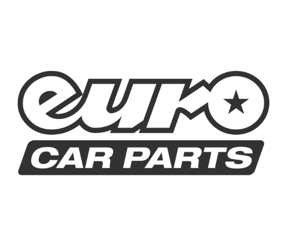 Euro Car Parts