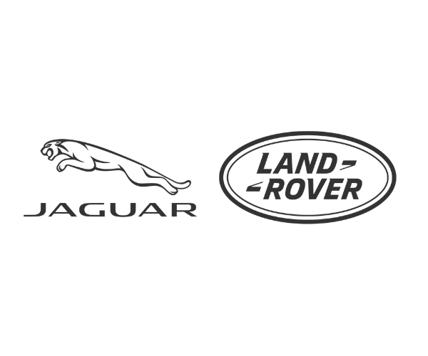 Jaguar Land Rover Png